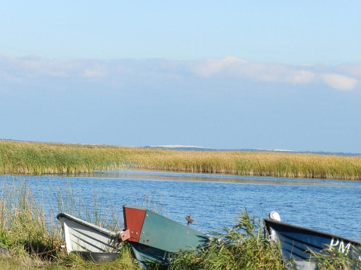 Дома для отпуска Willa Orla Izba Клуки-37